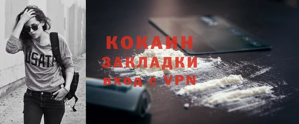 ПСИЛОЦИБИНОВЫЕ ГРИБЫ Балабаново